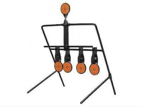 Caldwell Airgun Resetting Target Md: 820585